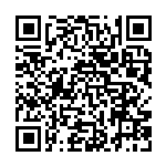 shop-net, s.r.o. Cukrárenský košíček pirát ø50 x 30 mm QR Code
