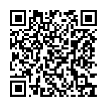 shop-net, s.r.o. Cukrárenský košíček pirát ø50 x 30 mm QR Code