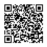 shop-net, s.r.o. Cukrárenský košíček princezná ø50 x 30 mm QR Code