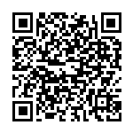 shop-net, s.r.o. Cukrárenský košíček srdcia ø50 x 30 mm QR Code