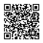 shop-net, s.r.o. Cukrárenský košíček srdcia ø50 x 30 mm QR Code