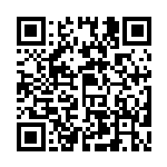 shop-net, s.r.o. Dávkovač 1000ml tekutého mydla QR Code