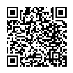 shop-net, s.r.o. Dávkovač intro biely 1000ml tekutého mydla QR Code