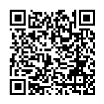 shop-net, s.r.o. Dávkovač (PP) Wimex 1000ml tekutého mydla [1 ks] QR Code