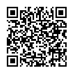 shop-net, s.r.o. Dávkovač wimex 1000ml tekutého mydla QR Code