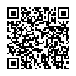 shop-net, s.r.o. Dáždniček (drevený FSC 100%/PAP) farebný mix Ø10 x 10 cm [144 ks] QR Code