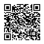 shop-net, s.r.o. Dáždniček (drevený FSC 100%/PAP) farebný mix Ø10 x 10 cm [6 ks] QR Code