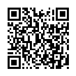 shop-net, s.r.o. Dáždniček farebný mix ø10 x 10 cm QR Code