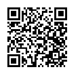 shop-net, s.r.o. Dáždniček farebný mix ø10 x 10 cm QR Code