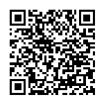 shop-net, s.r.o. Deko figúrka 7 zvierat mix 30-50mm QR Code