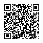 shop-net, s.r.o. Deko figúrka (PS) 7 zvierat mix 30-50mm [100 ks] QR Code