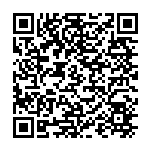 shop-net, s.r.o. Obrúsok (PAP FSC Mix) 3vrstvý Vianoce 33 x 33 cm [20 ks] QR Code