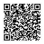 HTC Papierový pohár (FSC Mix) svetlomodrý Ø74mm 240ml [10 ks] QR Code