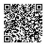 HTC Papierový pohár (FSC Mix) zelený Ø74mm 240ml [10 ks] QR Code