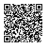 HTC Papierový pohár (FSC Mix) žltý Ø74mm 240ml [10 ks] QR Code