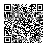 HTC Papierový tanier (FSC Mix) Smile Ø23cm [10 ks] QR Code
