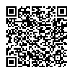 shop-net, s.r.o. Narodeninová sviečka so stojančekom Ø8 x 80mm [8 ks] QR Code