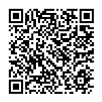 HTC Napichovadlo (PS) Meč farebný mix 8,5cm [50 ks] QR Code