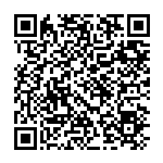 HTC Napichovadlo (PS) Party farebný mix 9cm [50 ks] QR Code