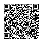 HTC Konfeta papierová farebný mix Ø8mm 100g [1 bal] QR Code