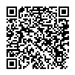 HTC Serpentína (PAP) Pruhy 7mm x 4m [1 role] QR Code