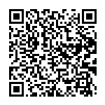 HTC Serpentína (PAP) rôzny motív 7mm x 4m [1 rolka] QR Code