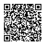 HTC Špajdľa (bambusová FSC 100%) hrotená Ø2,5mm x 20cm [200 ks] QR Code
