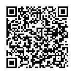 HTC Špajdľa (bambusová FSC 100%) hrotená Ø3mm x 25cm [200 ks] QR Code