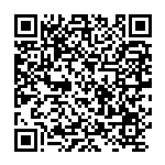 HTC Špajdľa (bambusová FSC 100%) hrotená Ø3mm x 30cm [200 ks] QR Code