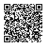 HTC Špajdľa (drevená FSC 100%) nehrotená Ø2,5mm x 30cm [100 ks] QR Code