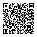 HTC Obrúsok (PAP FSC Mix) 3vrstvý Vianoce 33 x 33 cm [20 ks] QR Code