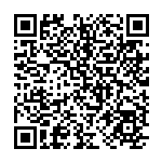 HTC Obrúsok (PAP FSC Mix) 3vrstvý Vianoce 33 x 33 cm [20 ks] QR Code