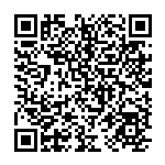 HTC Obrúsok (PAP FSC Mix) 3vrstvý Vianoce 33 x 33 cm [20 ks] QR Code
