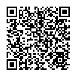 HTC Obrúsok (PAP FSC Mix) 3vrstvý Vianoce 33 x 33 cm [20 ks] QR Code