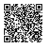 HTC Obrúsok (PAP FSC Mix) 3vrstvý Vianoce 33 x 33 cm [20 ks] QR Code