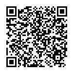 HTC Obrúsok (PAP FSC Mix) 3vrstvý zlatý 33 x 33 cm [20 ks] QR Code