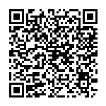 shop-net, s.r.o. Špáradlo (drevené) Ø2 x 65 mm [100 ks] QR Code