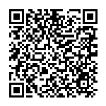 shop-net, s.r.o. Papierová tácka biela 16,5 x 20 cm `č.4,5` [250 ks] QR Code