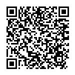 shop-net, s.r.o. Papierová tácka biela 19 x 33 cm `č.8` [125 ks] QR Code