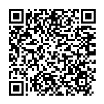shop-net, s.r.o. Papierová tácka biela 23 x 33 cm `č.9` [125 ks] QR Code