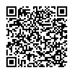 shop-net, s.r.o. Papierová tácka (FSC Mix) biela 14 x 20,5 cm [10 ks] QR Code