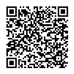 shop-net, s.r.o. Papierová tácka (FSC Mix) biela 16 x 22,5 cm [10 ks] QR Code