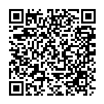 shop-net, s.r.o. Papierová tácka (FSC Mix) biela 8 x 23 cm [250 ks] QR Code