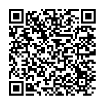 shop-net, s.r.o. Lepiaca páska (PP) hnedá 48mm x 66m [1 ks] QR Code