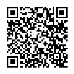 shop-net, s.r.o. Gumička silná červená 3mm Ø5cm [1 kg] QR Code