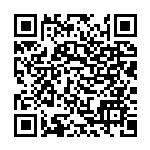 shop-net, s.r.o. Gumička silná červená 3mm Ø8cm [1 kg] QR Code