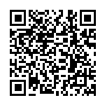 shop-net, s.r.o. Gumička silná červená 4mm Ø8cm [1 kg] QR Code
