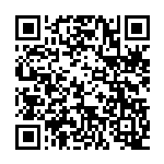 shop-net, s.r.o. Gumička silná červená 5mm Ø10cm [1 kg] QR Code