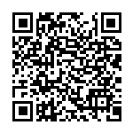 shop-net, s.r.o. Gumička slabá červená 1mm Ø6cm [1 kg] QR Code