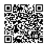 shop-net, s.r.o. Gumička slabá červená 1mm Ø6cm [50 g] QR Code